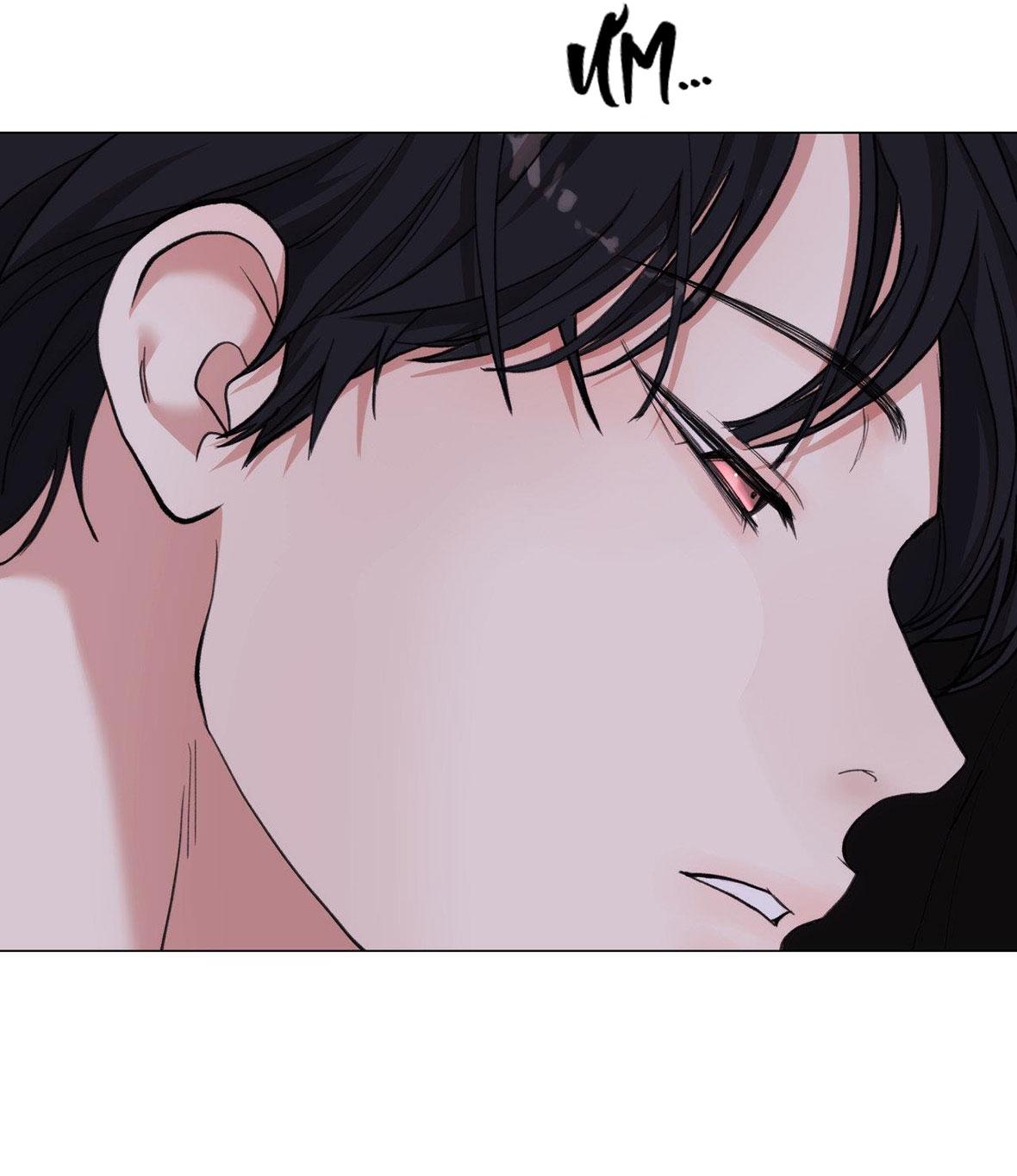 Đọc truyện EM BÉ VÀ ĐẠI CA - Chapter 51