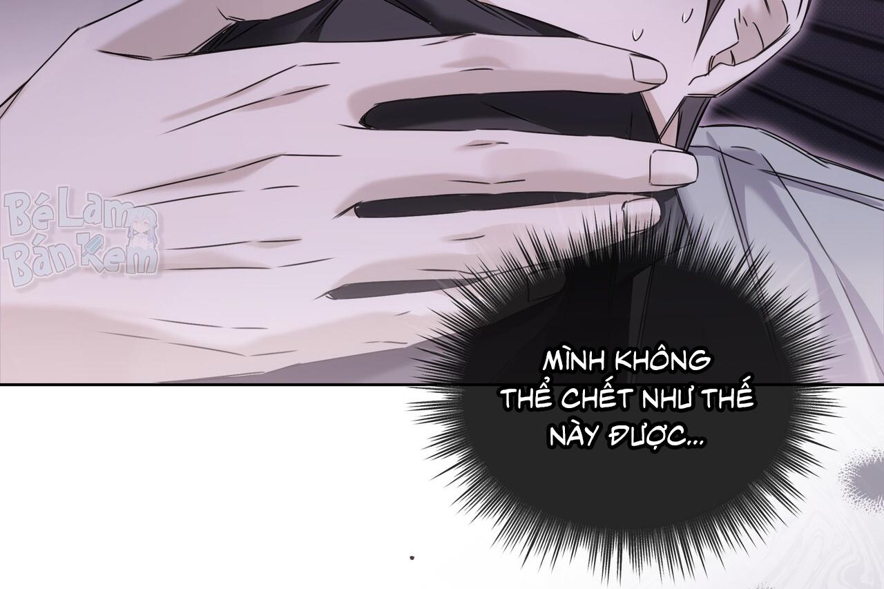 Đọc truyện CHEAT DAY - Chapter 11