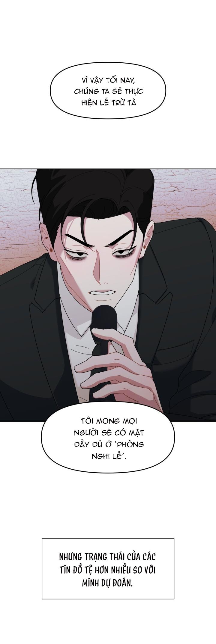 Đọc truyện Tuyển Tập Sẽ Chết Nếu Không Làm Tình - Chapter 1