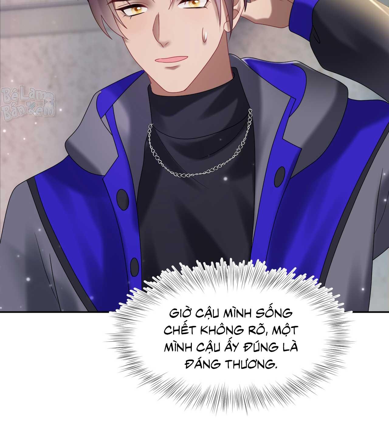 Đọc truyện Tuyệt mỹ bạch liên hoa online dạy học - Chapter 149
