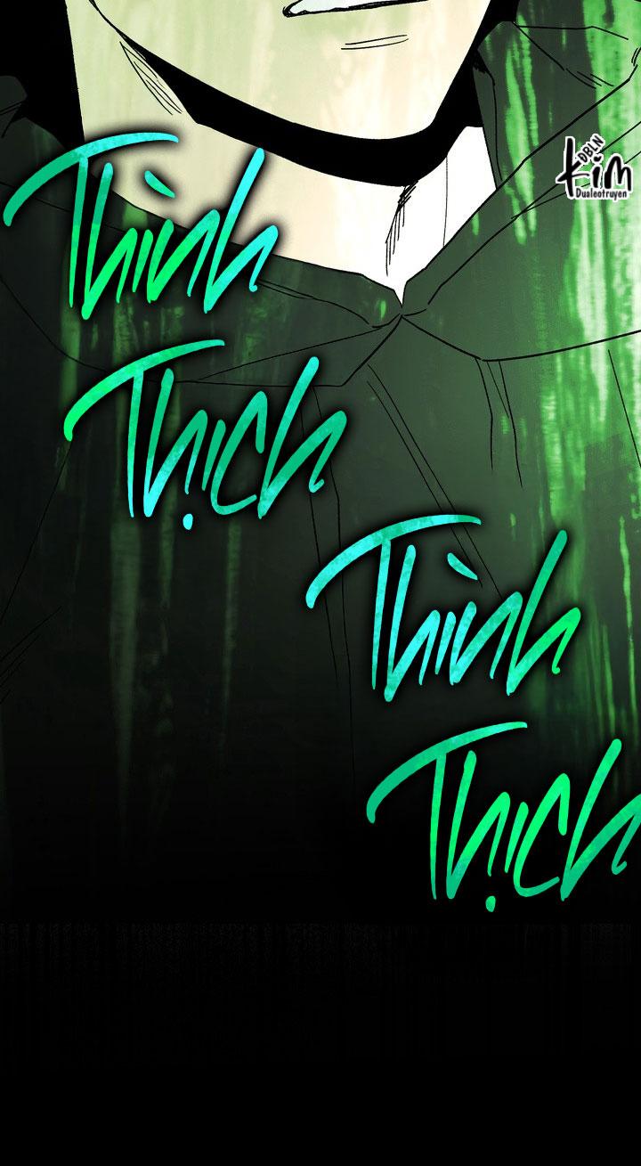 Đọc truyện SỰ THAM LAM CỦA NHÂN LOẠI - Chapter 17.5