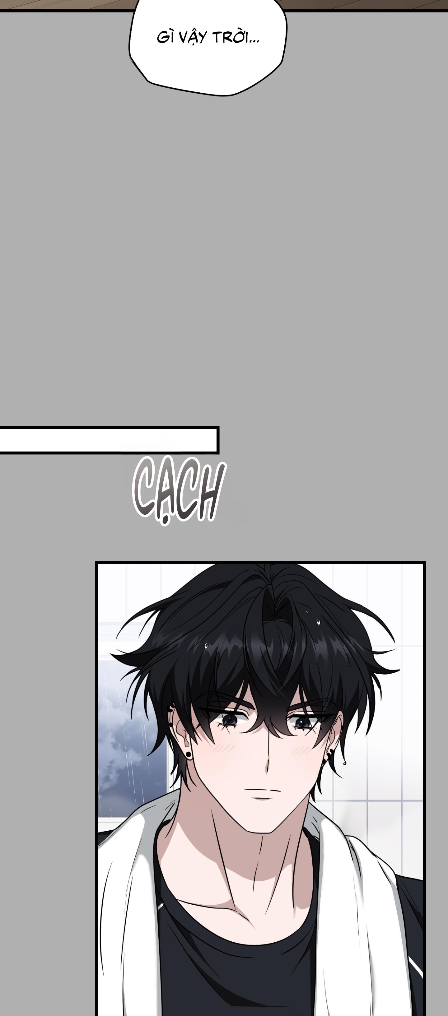 Đọc truyện Guild member - Chapter 92