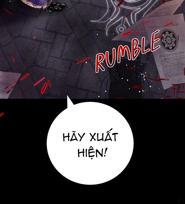 Đọc truyện Tái Sinh Thành Công Tước Phản Diện - Chapter 1