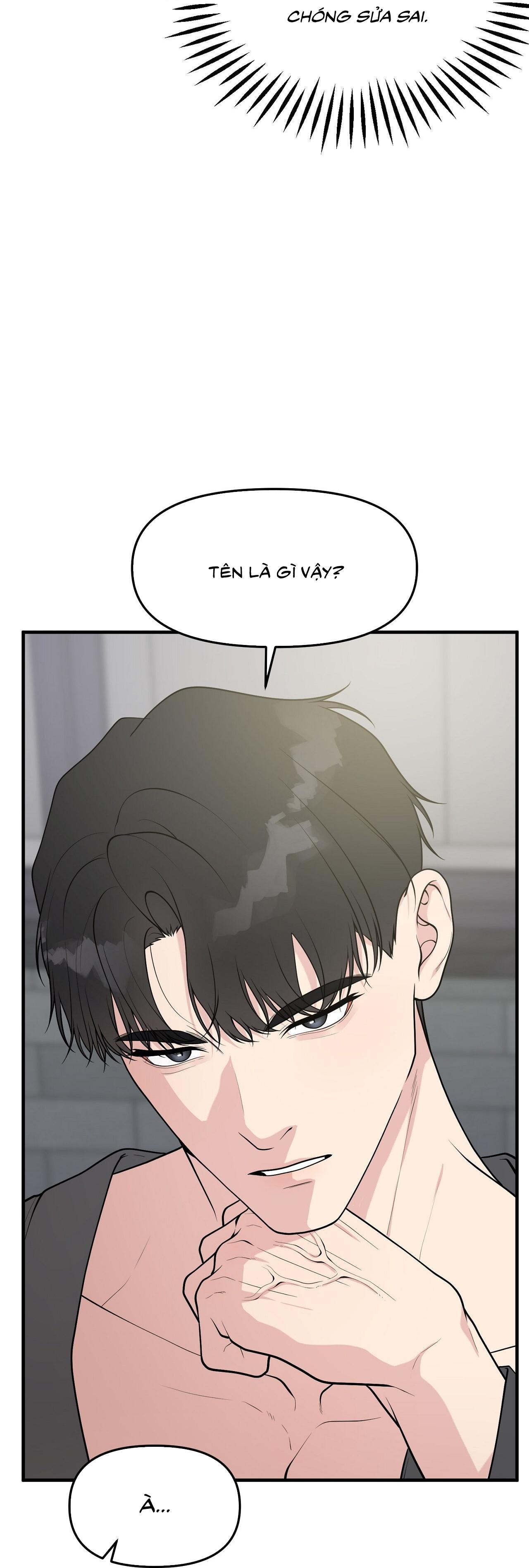 Đọc truyện [DDT] HƯƠNG VỊ TÌNH THÂN - Chapter 2