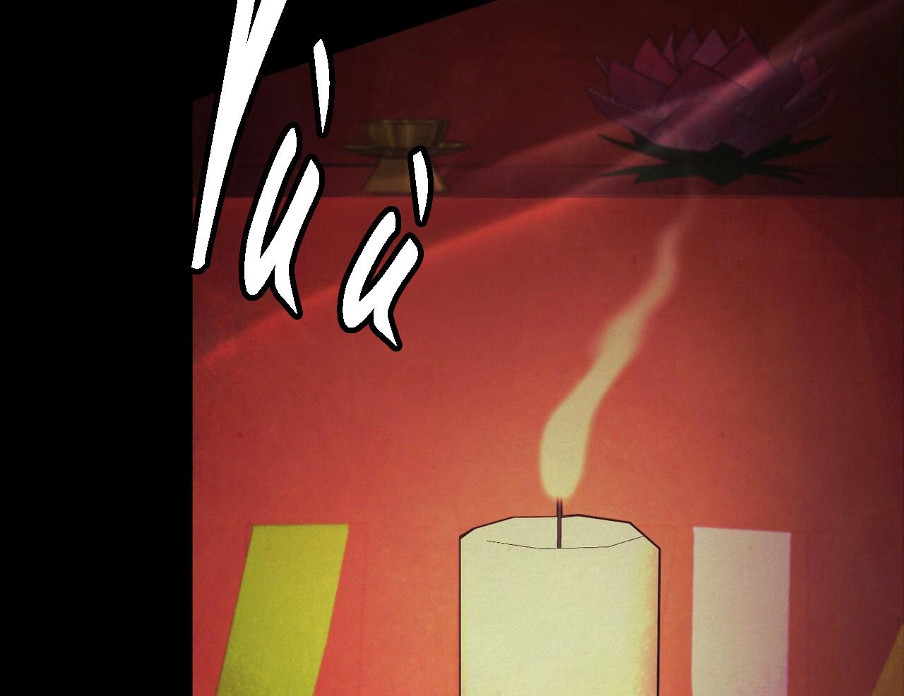 Đọc truyện NGHỊCH SÁT - Chapter 2
