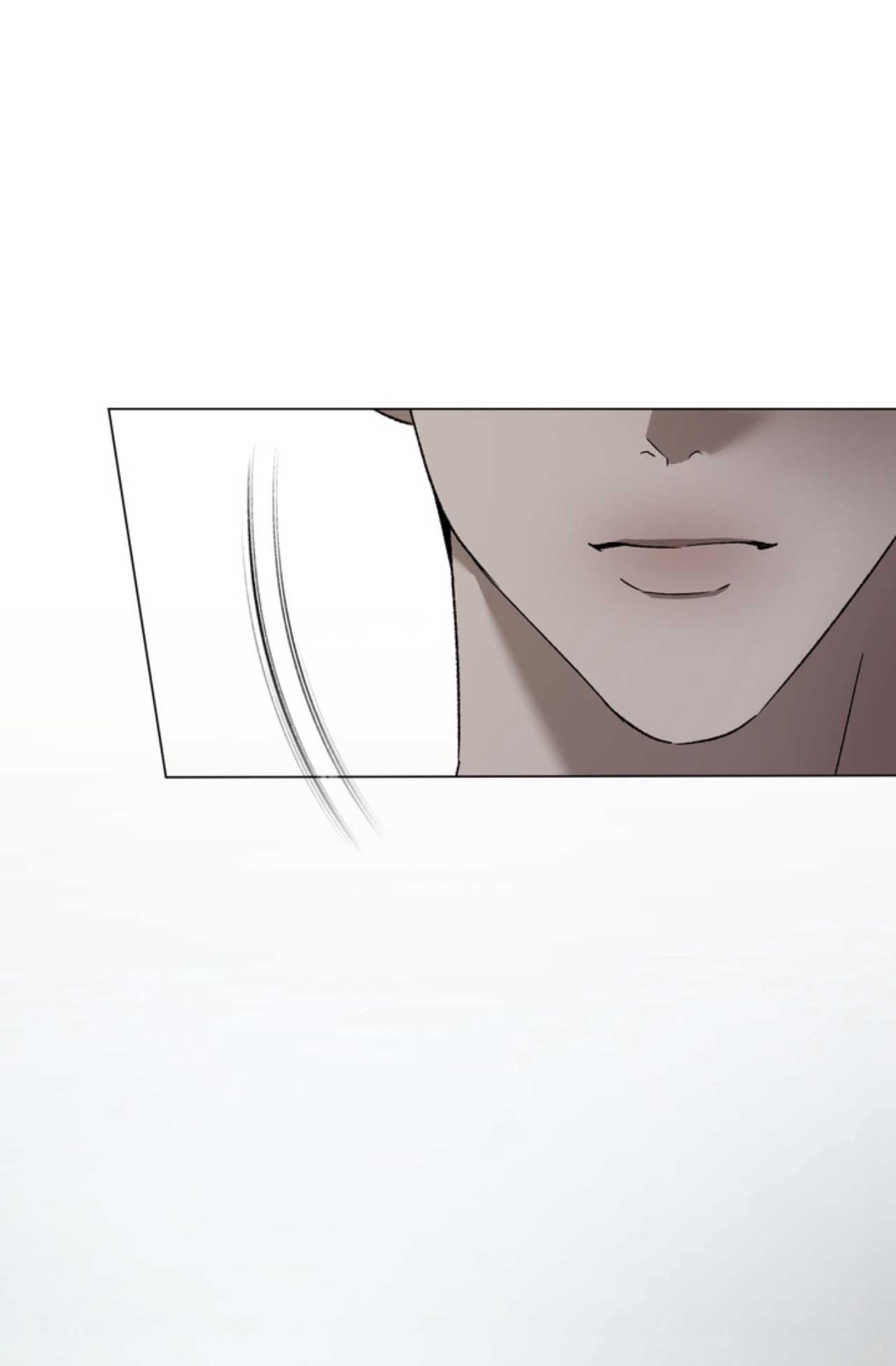 Đọc truyện Tiệm bánh nóng bỏng và gợi cảm - Chapter 32