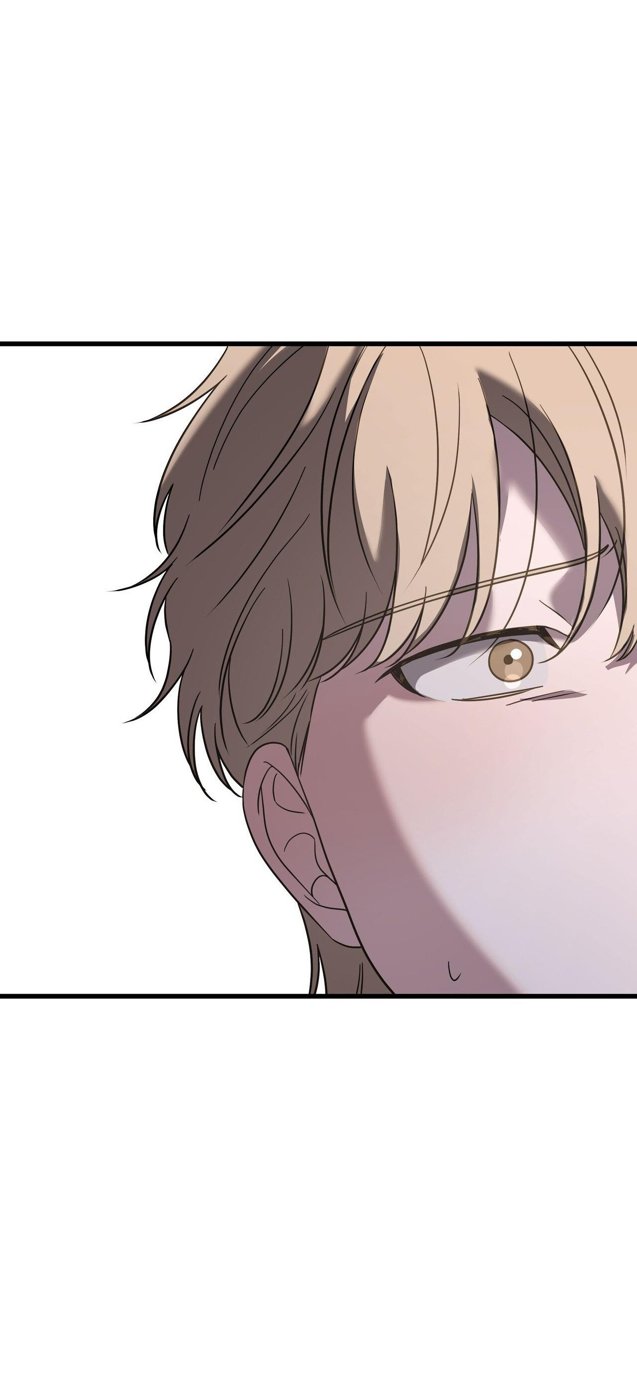 Đọc truyện HỢP ĐỒNG KẸO - Chapter 30