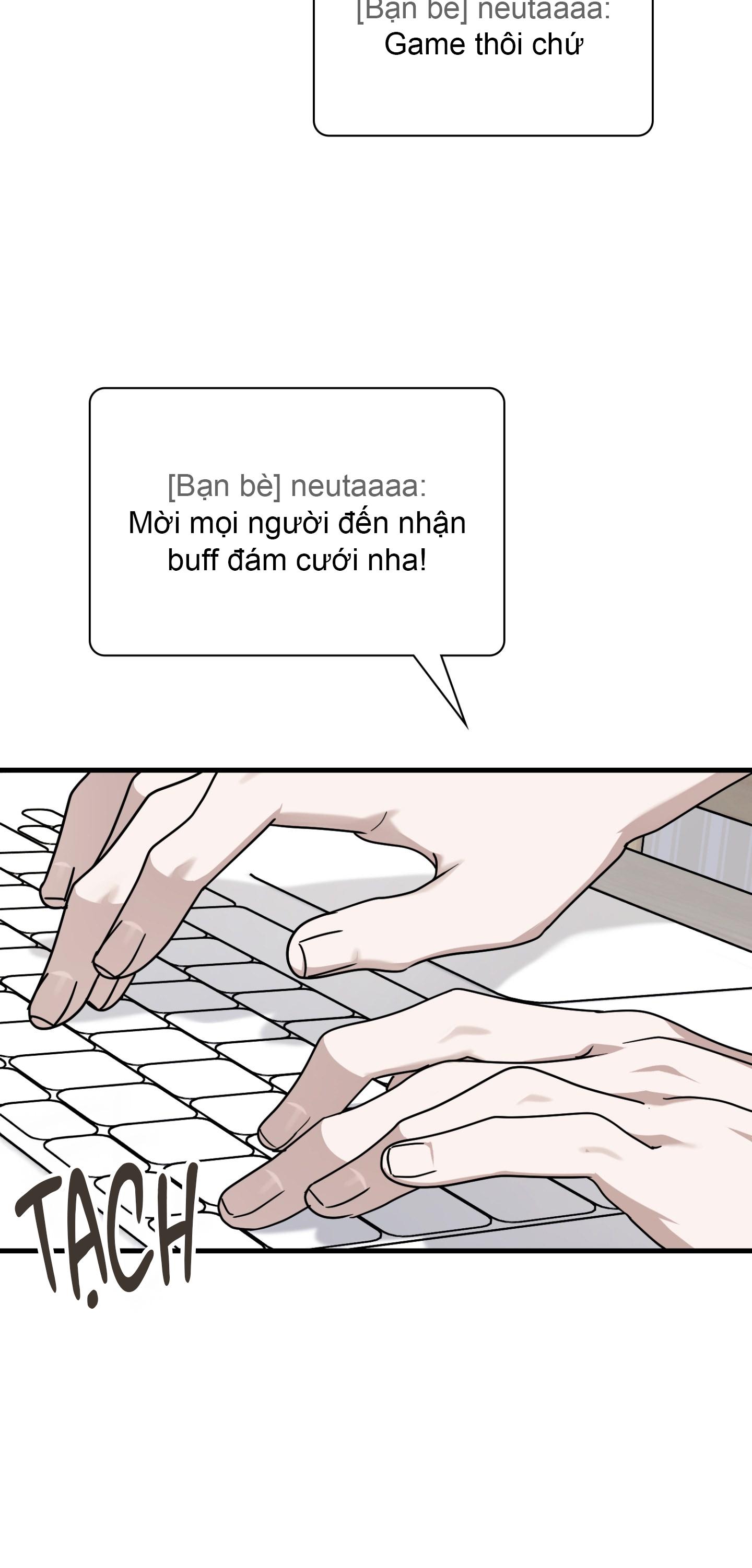 Đọc truyện Guild member - Chapter 94