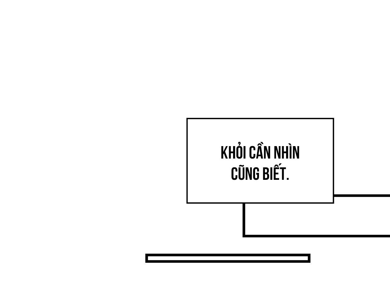 Đọc truyện Guild member - Chapter 87