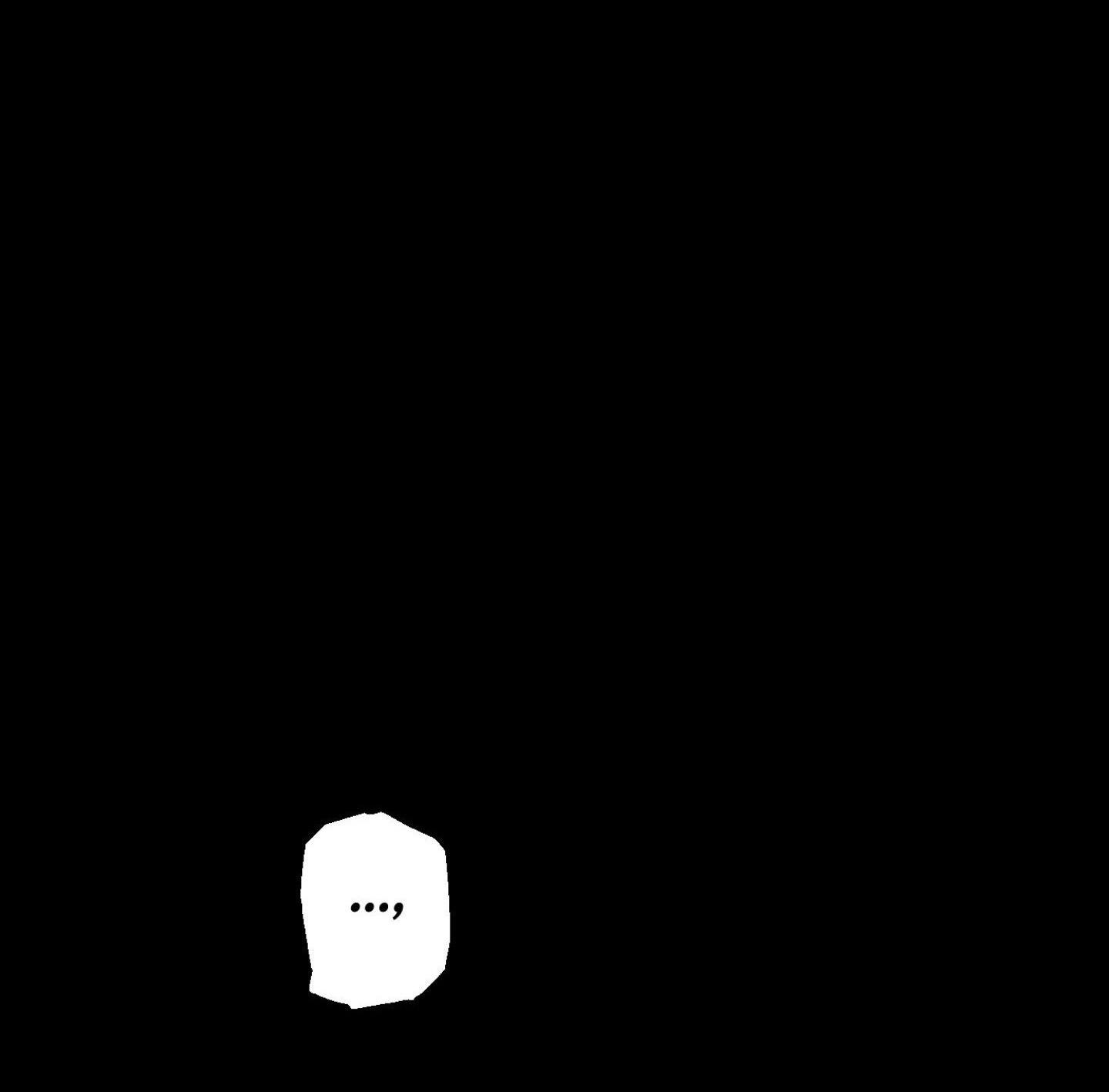 Đọc truyện FULL BOOK - Chapter 4