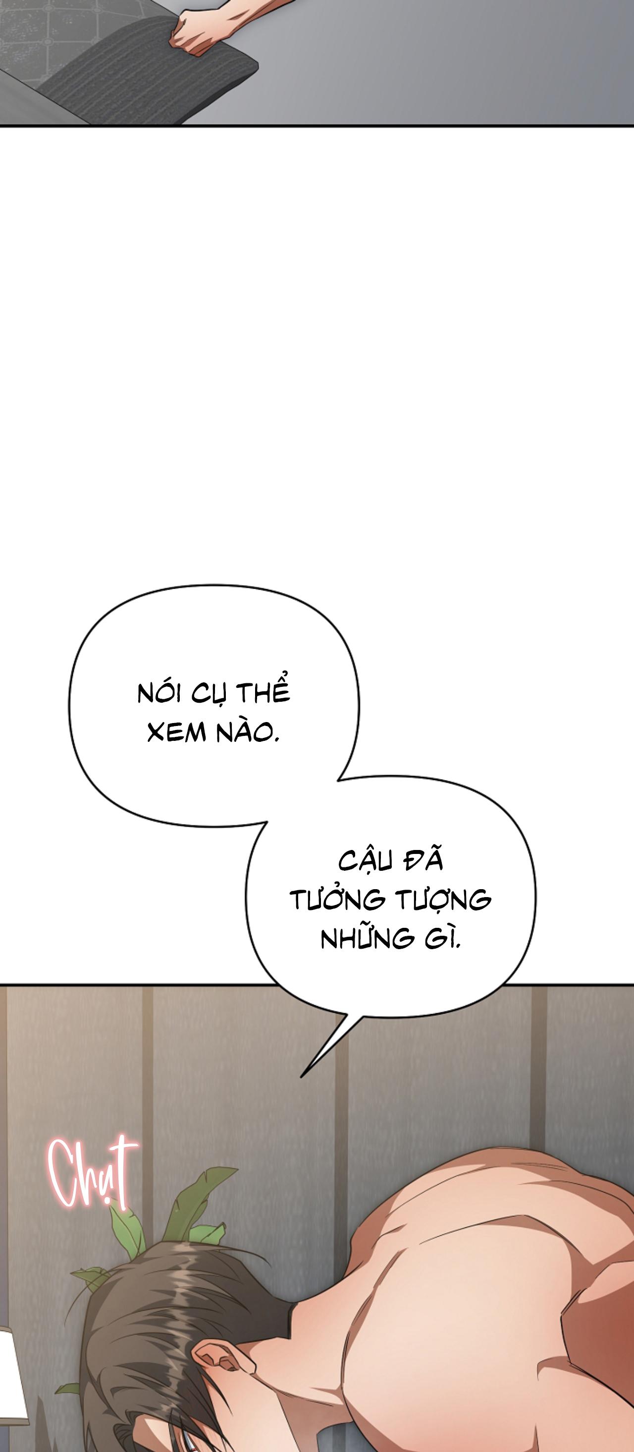 Đọc truyện SỰ THẬT TRẦN TRỤI - Chapter 26