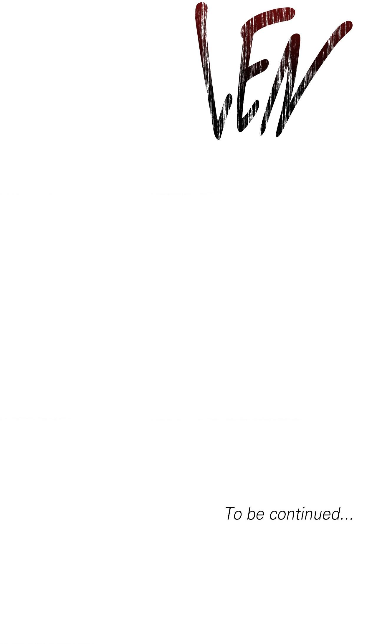 Đọc truyện (CBunu) Đầm Lầy Của Nhân Ngư - Chapter 29