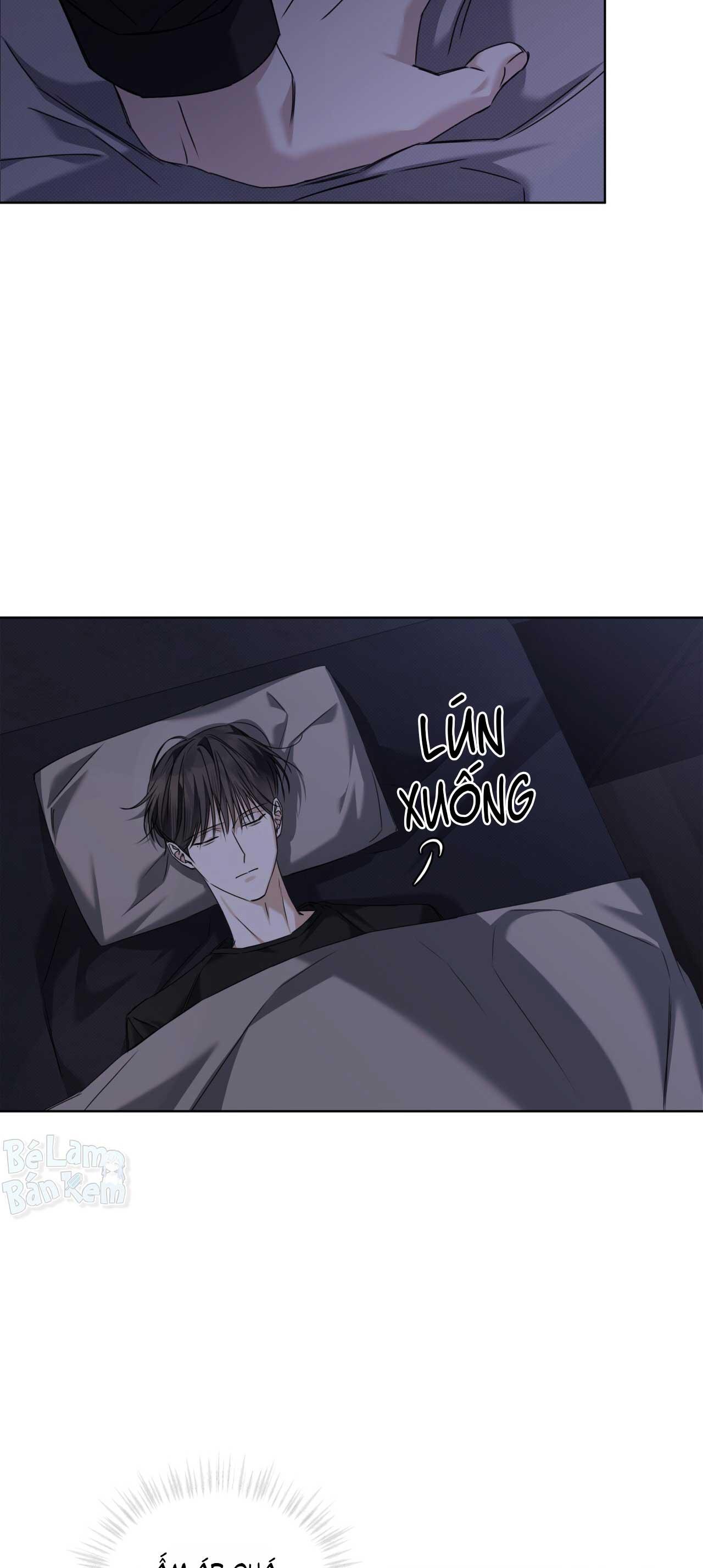 Đọc truyện CHEAT DAY - Chapter 9