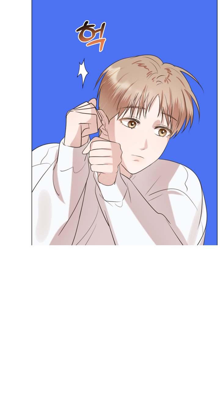 Đọc truyện Sứ Giả Tình Yêu - Chapter 9