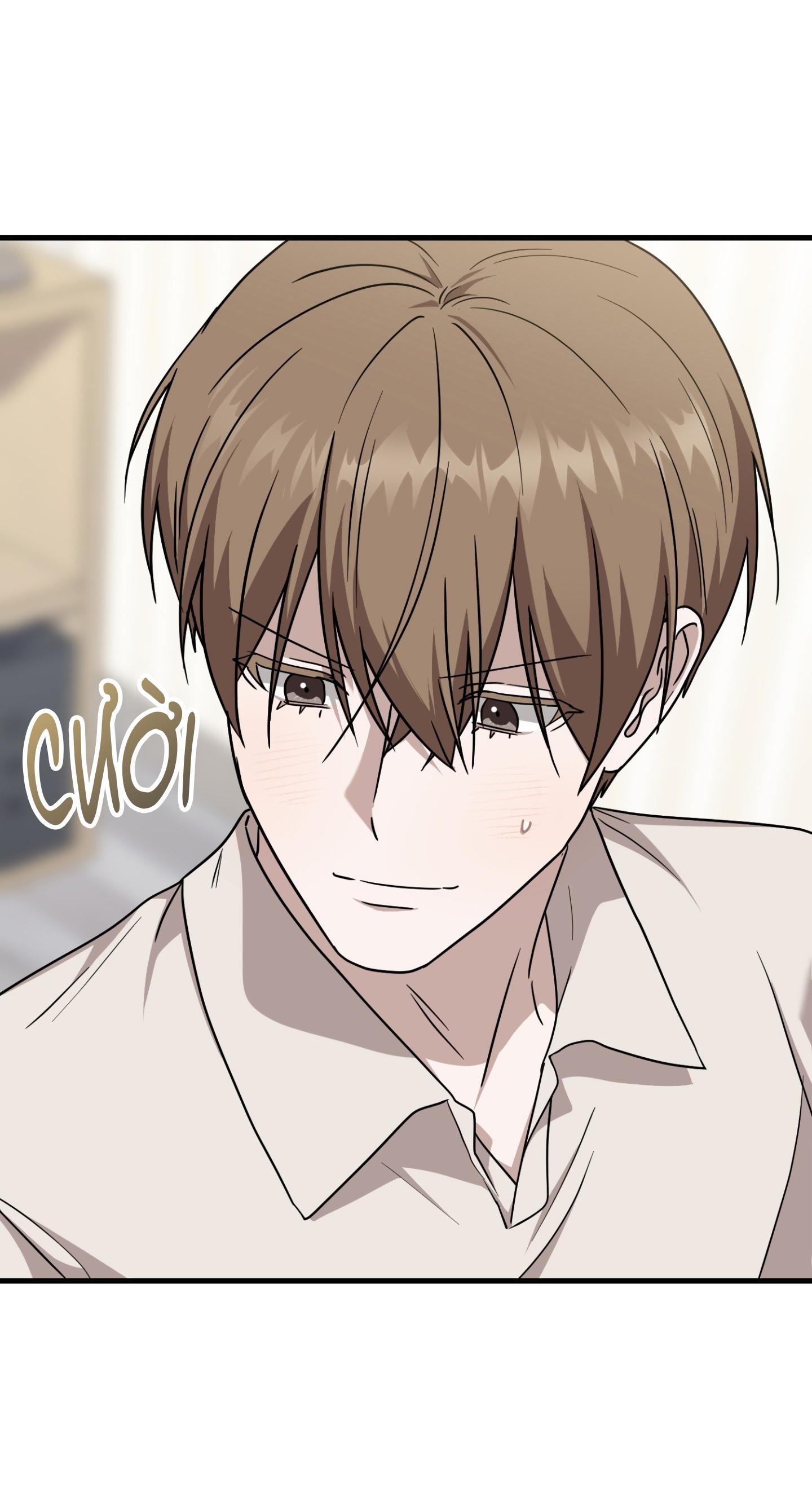 Đọc truyện Guild member - Chapter 94