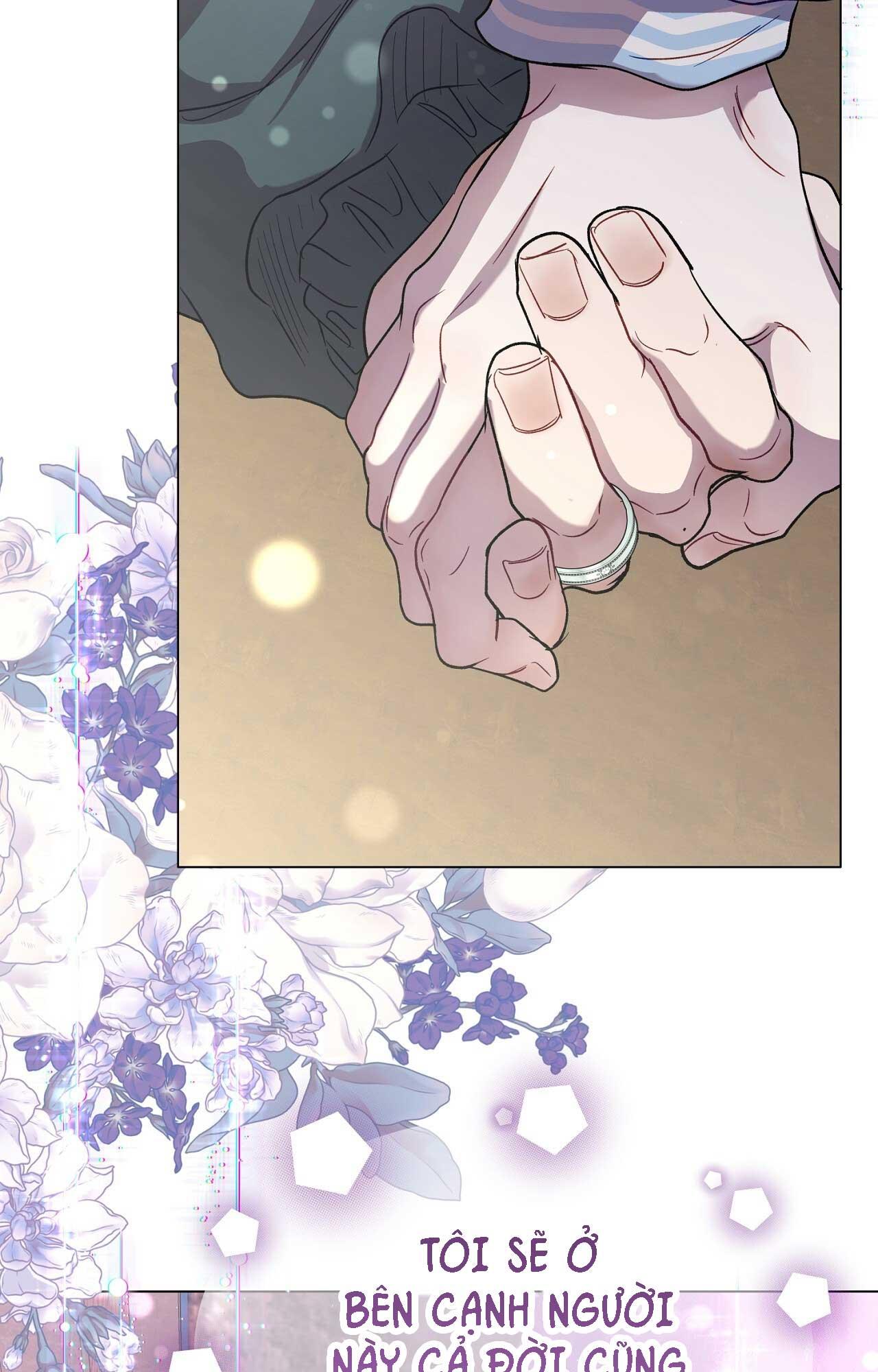 Đọc truyện LỐI SỐNG ÍCH KỶ - Chapter 89