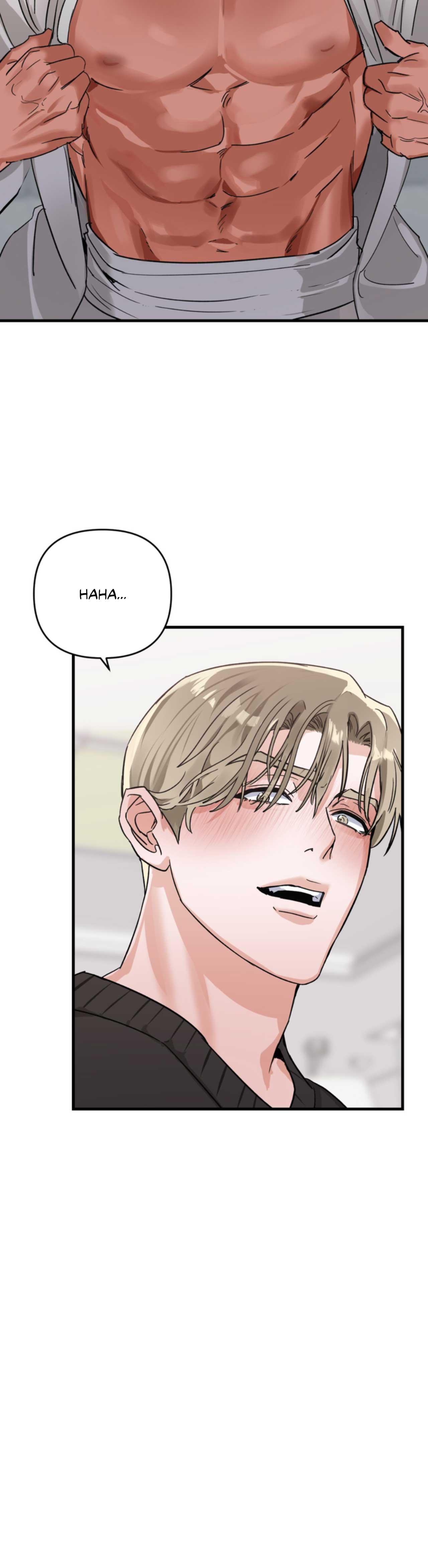 Đọc truyện Friends With Benefits - Chapter 5.02