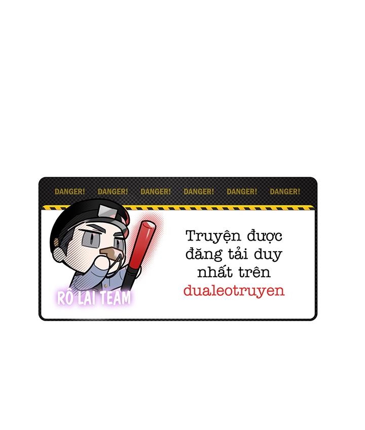 Đọc truyện Tôi đã bị trở thành nô lệ của người mà tôi từng vứt bỏ - Chapter 32