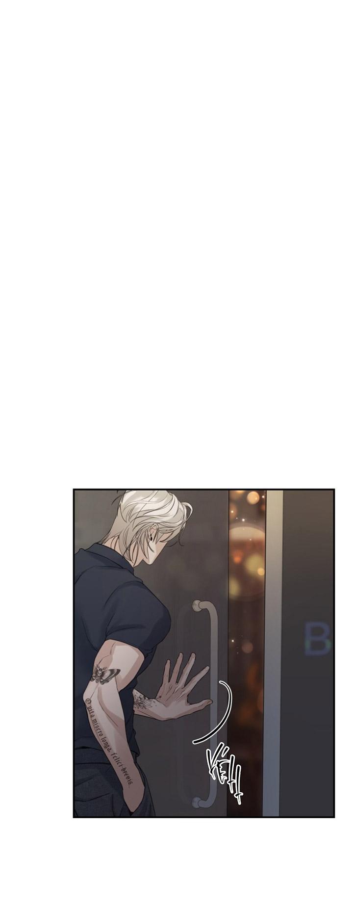 Đọc truyện [DDT] 3 DAYS - Chapter 2