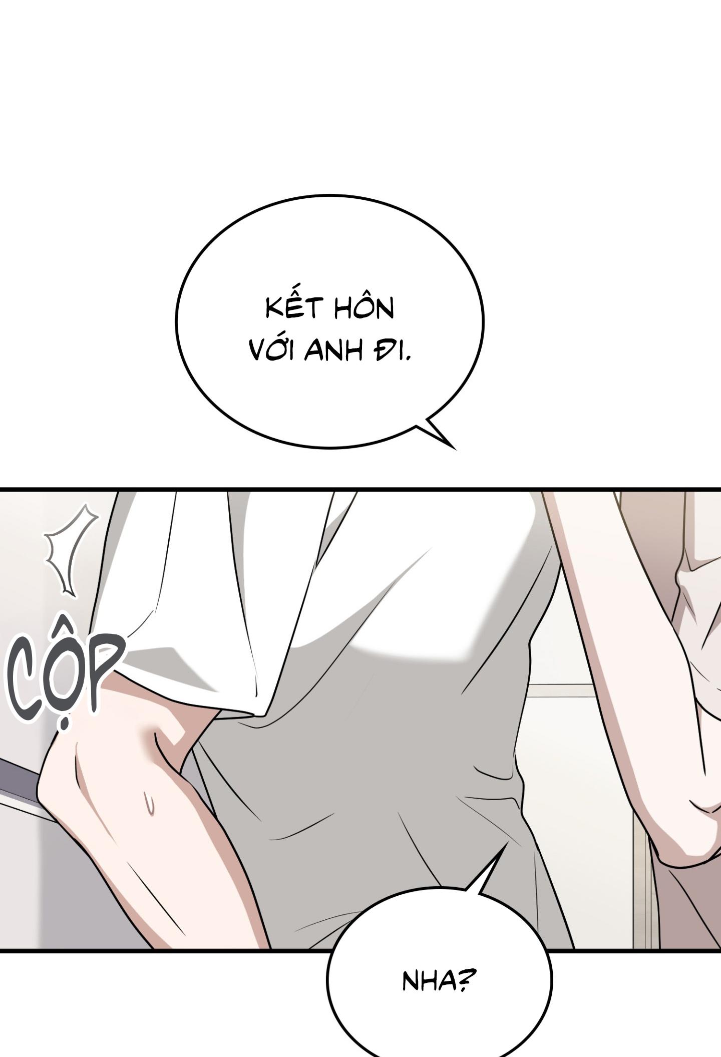 Đọc truyện Guild member - Chapter 93