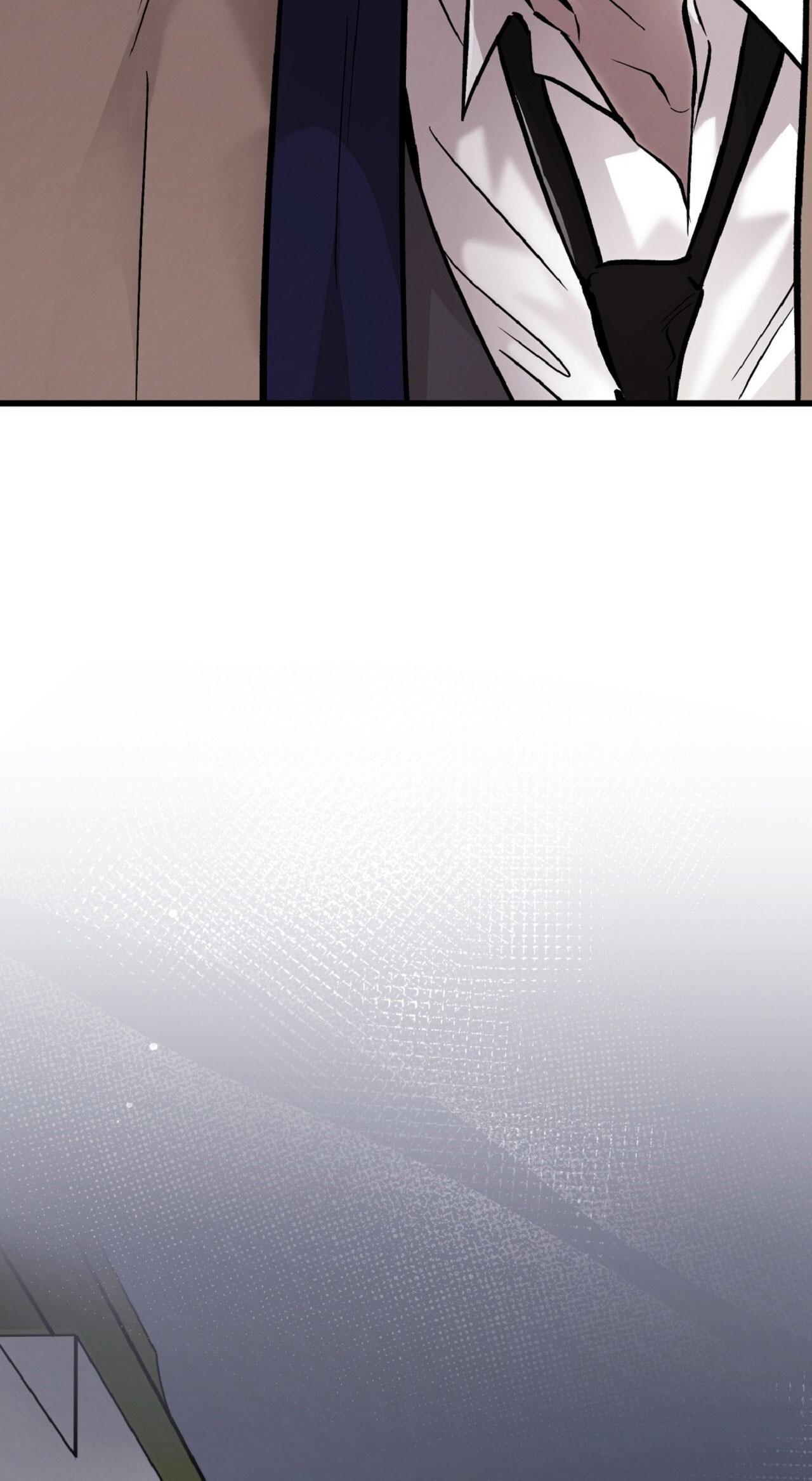 Đọc truyện HONEY BEAR - Chapter 69