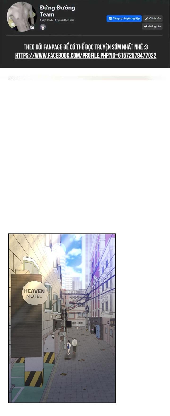 Đọc truyện [DDT] 3 DAYS - Chapter 2