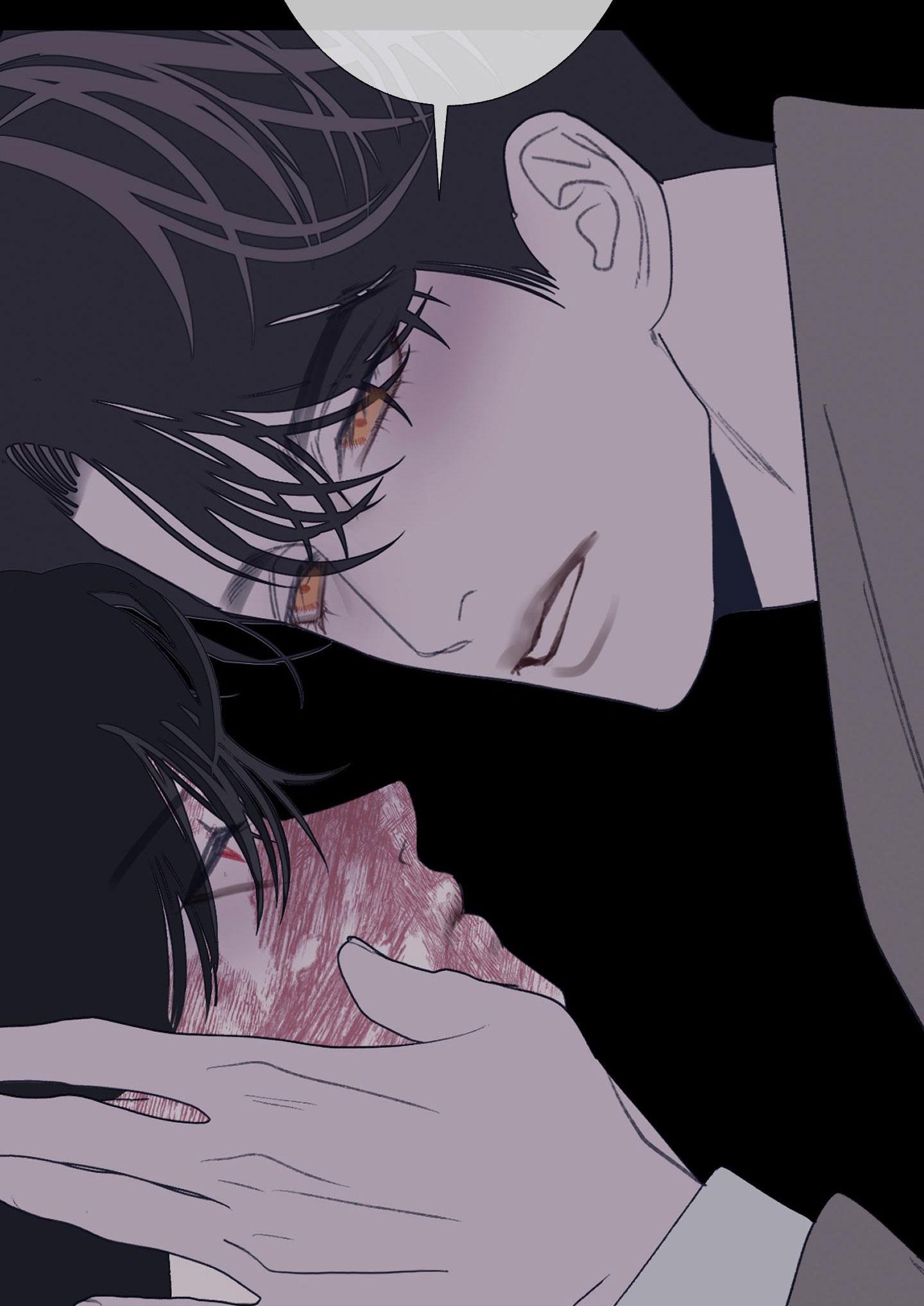 Đọc truyện CHUYỆN QUỶ MÔN QUAN - Chapter 103