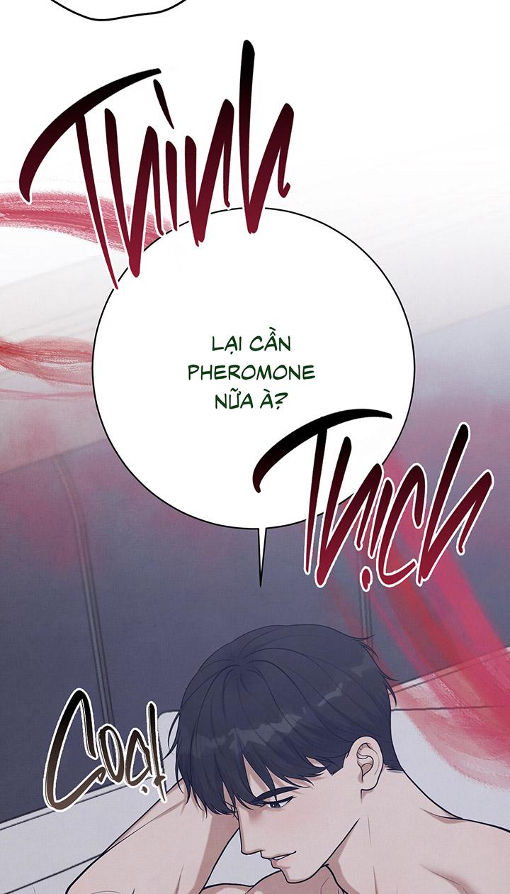 HƯƠNG VỊ TÌNH THÂN - 19+ - Trang 16