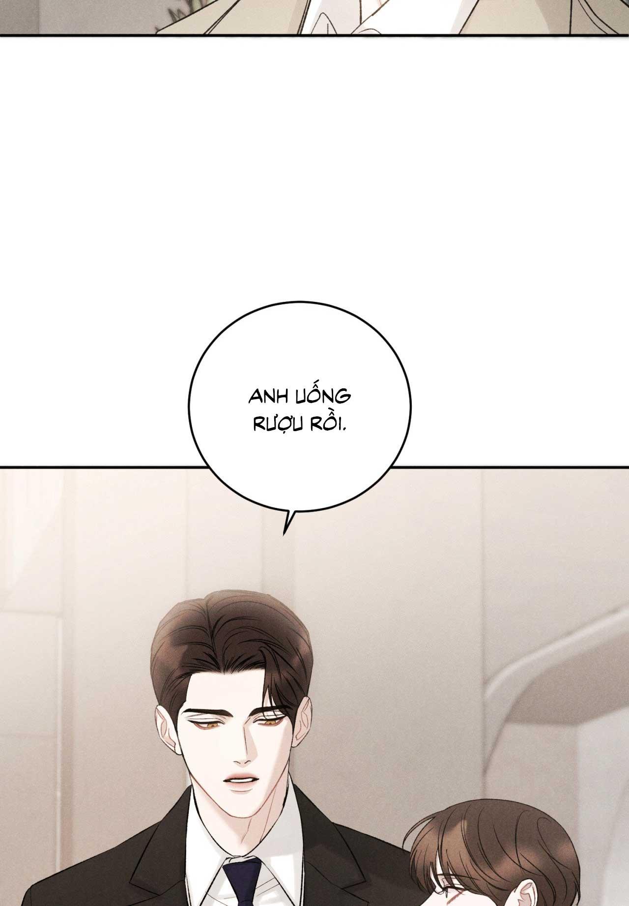 Đọc truyện Joo Eun - Chapter 43