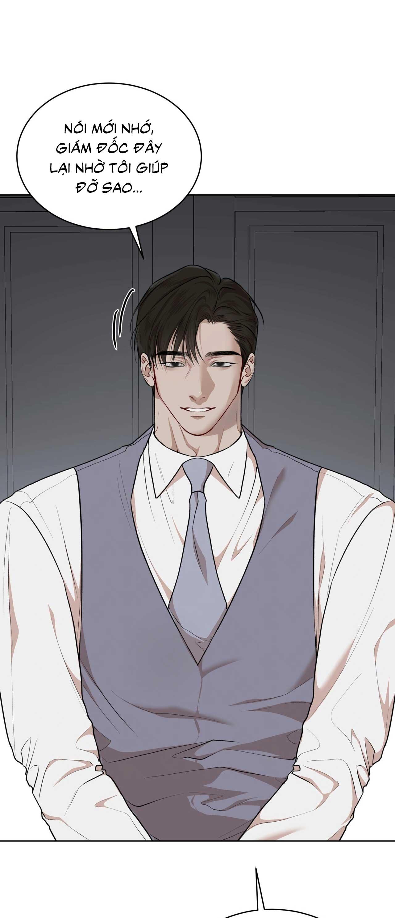 Đọc truyện KHỞI NGUỒN SỰ SỐNG - Chapter 74