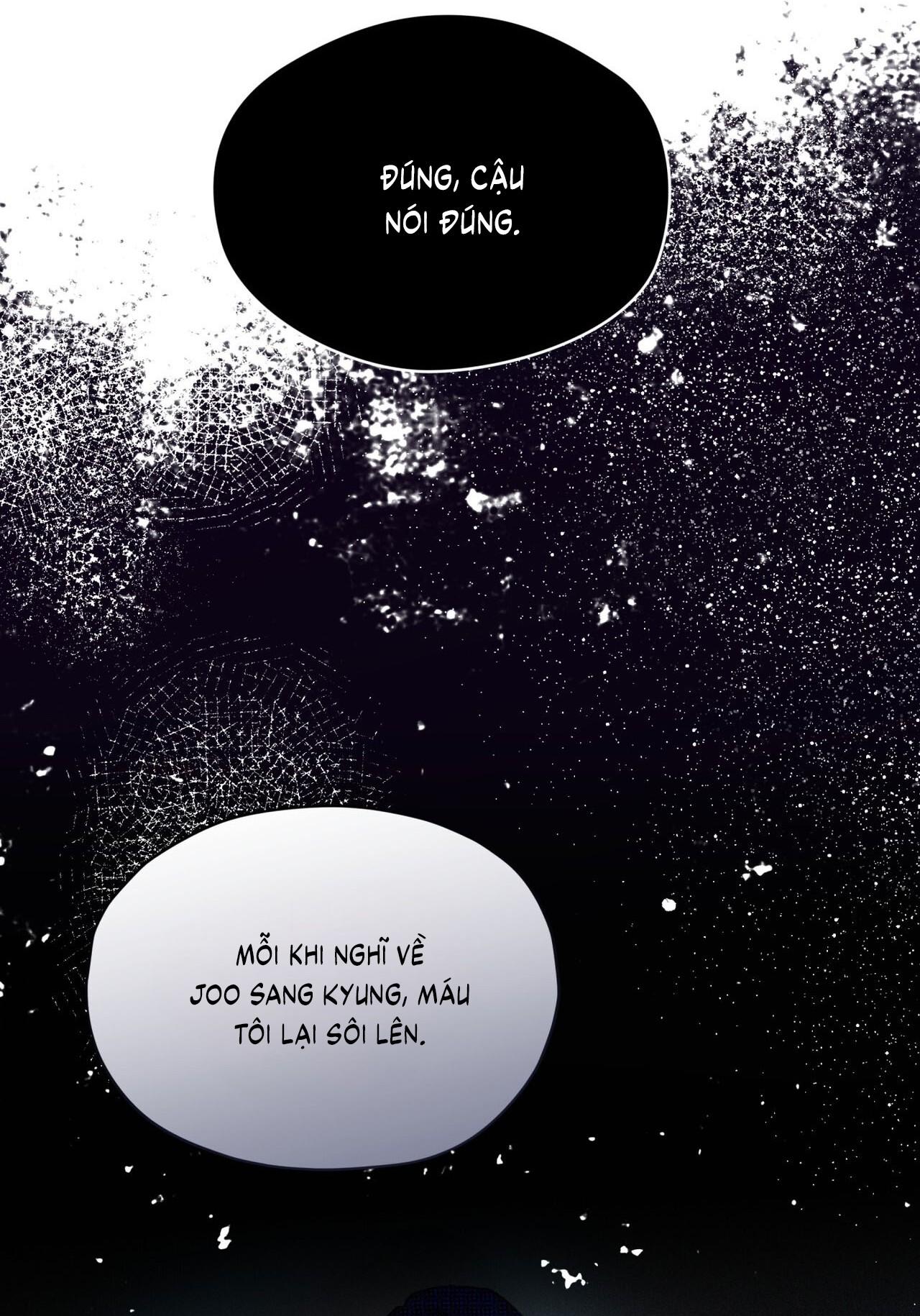 Đọc truyện (CBunu) Phạm Luật - Chapter 120