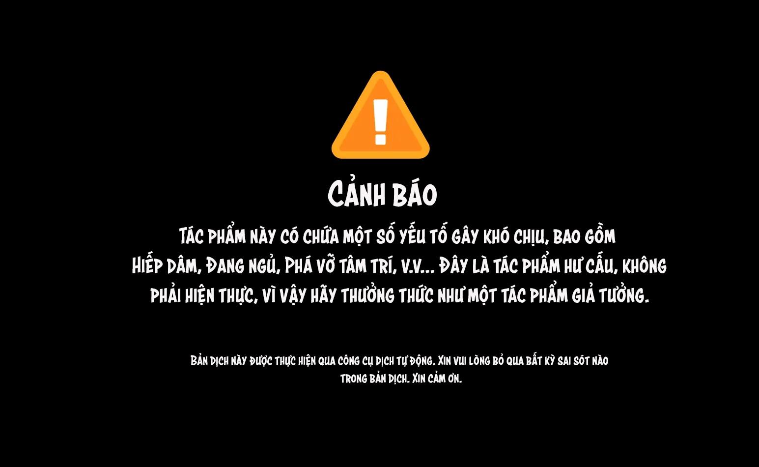 Đọc truyện Tuyển tập BOYLOVE màu sắc - Chapter 188