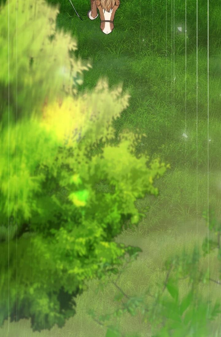 Đọc truyện (Daisy) Snake Hole - Chapter 6
