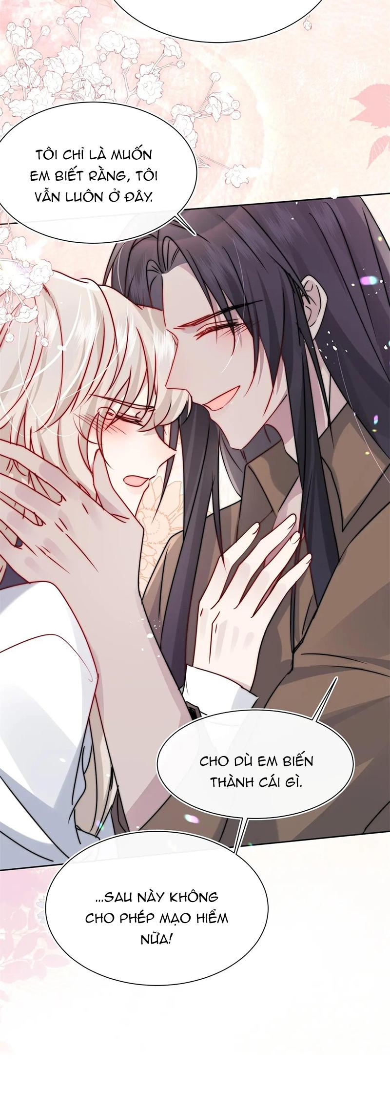Đọc truyện Tù Long Tuyết - Chapter 60
