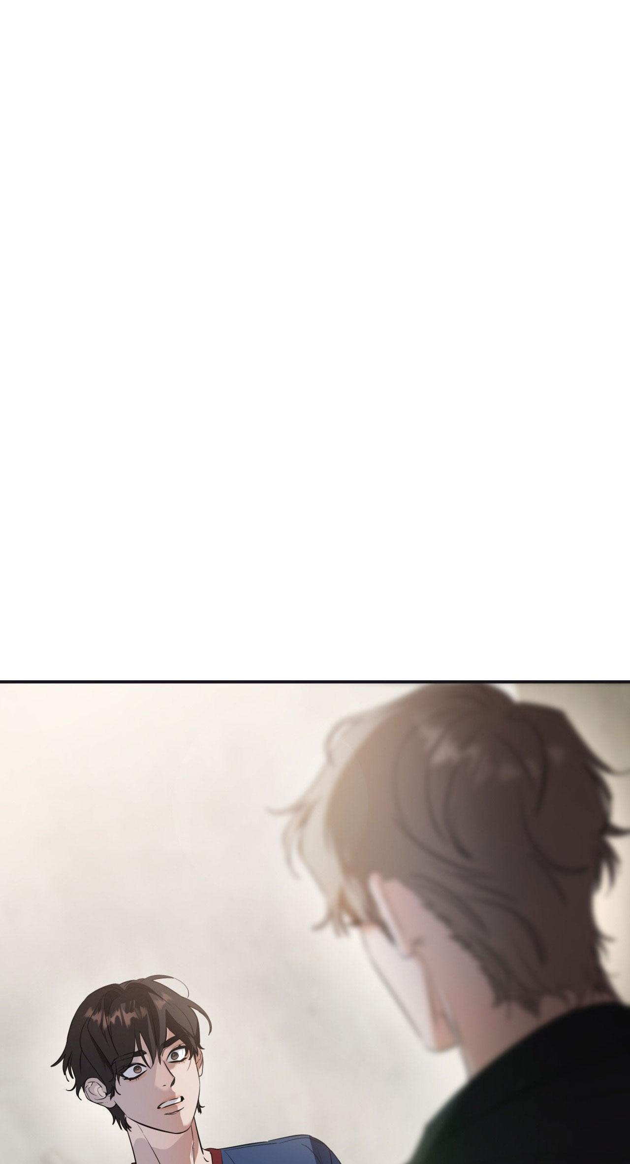 Đọc truyện LỆNH CỨU RỖI - Chapter 77