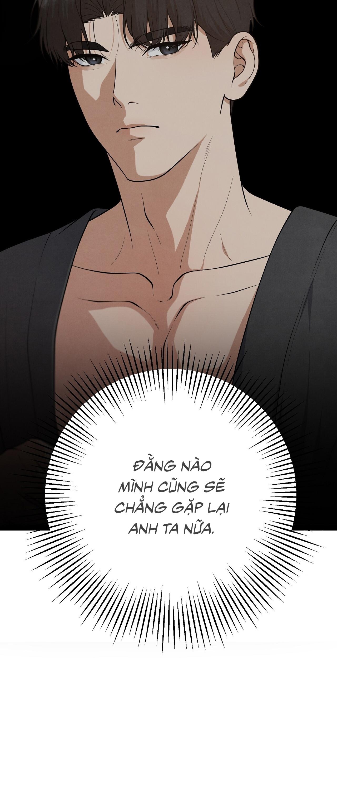Đọc truyện [DDT] HƯƠNG VỊ TÌNH THÂN - Chapter 6