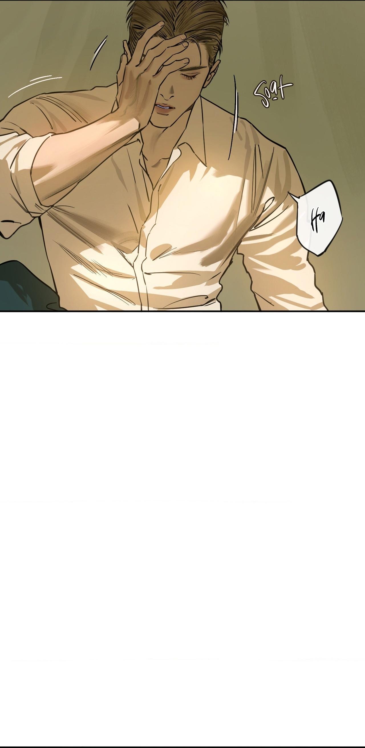 Đọc truyện (GĐCV) SA NGÃ - Chapter 8