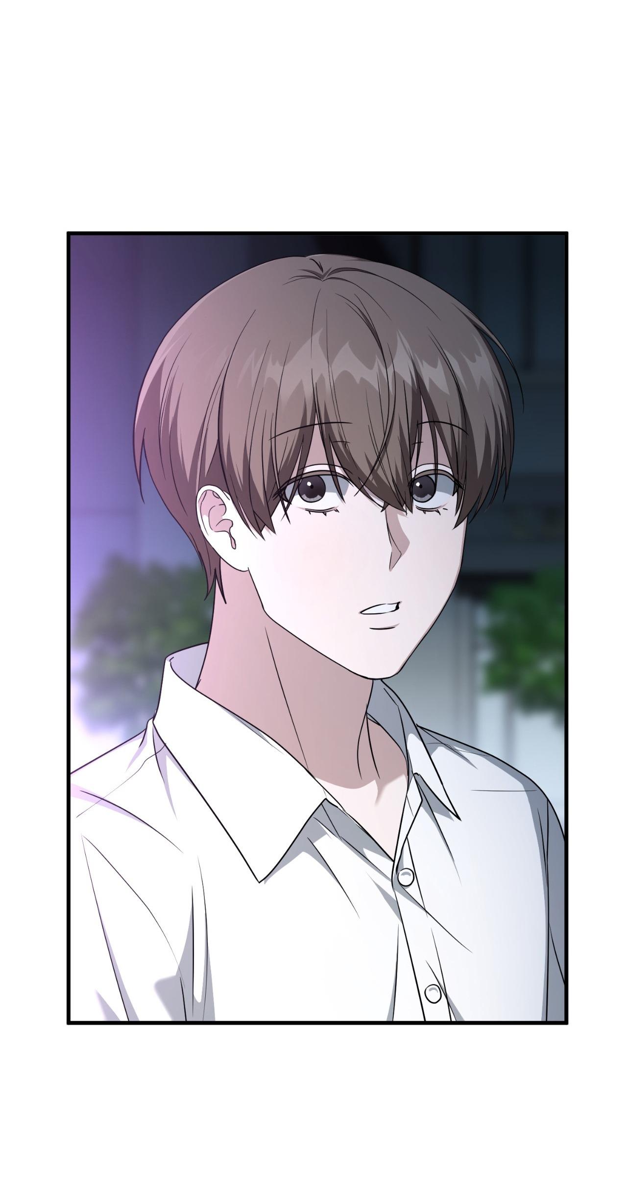 Đọc truyện Guild member - Chapter 87