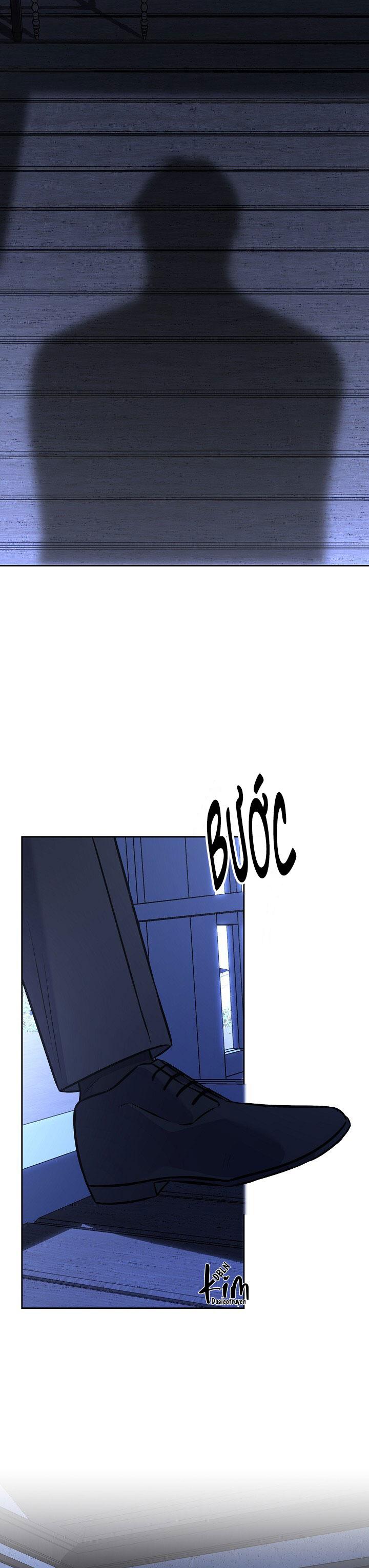 Đọc truyện CHÁN GHÉT - Chapter 68
