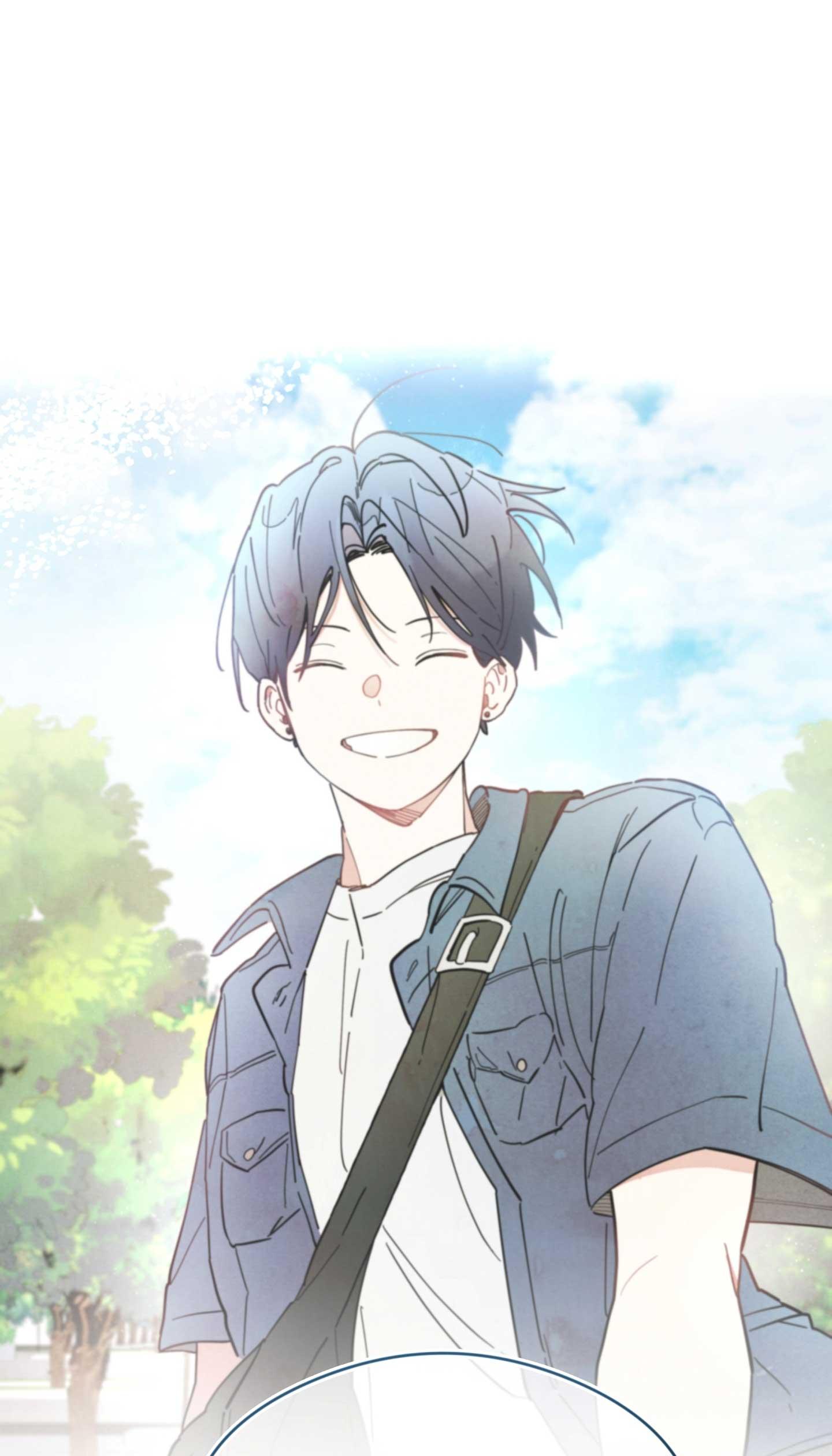 Đọc truyện One-Room TA - Chapter 47