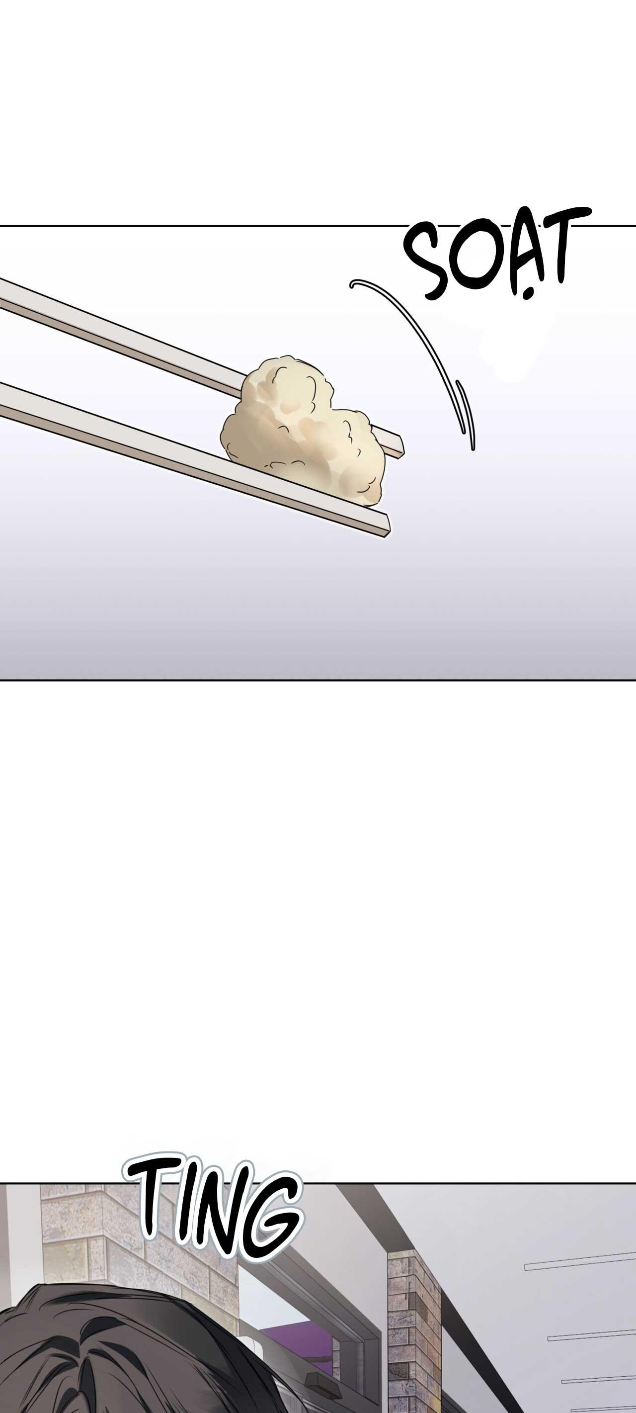 Đọc truyện CHEAT DAY - Chapter 7