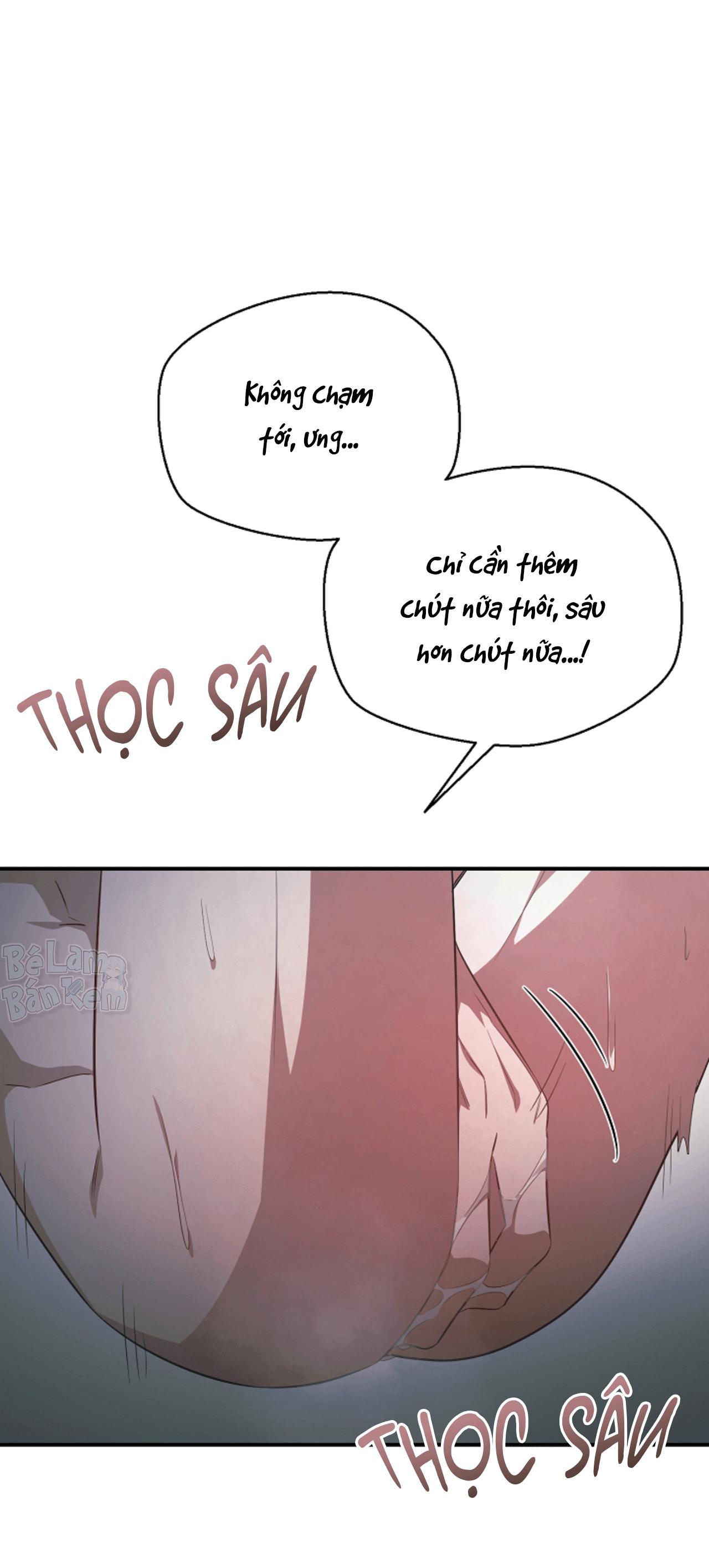 Đọc truyện SỰ THẬT TRẦN TRỤI - Chapter 17