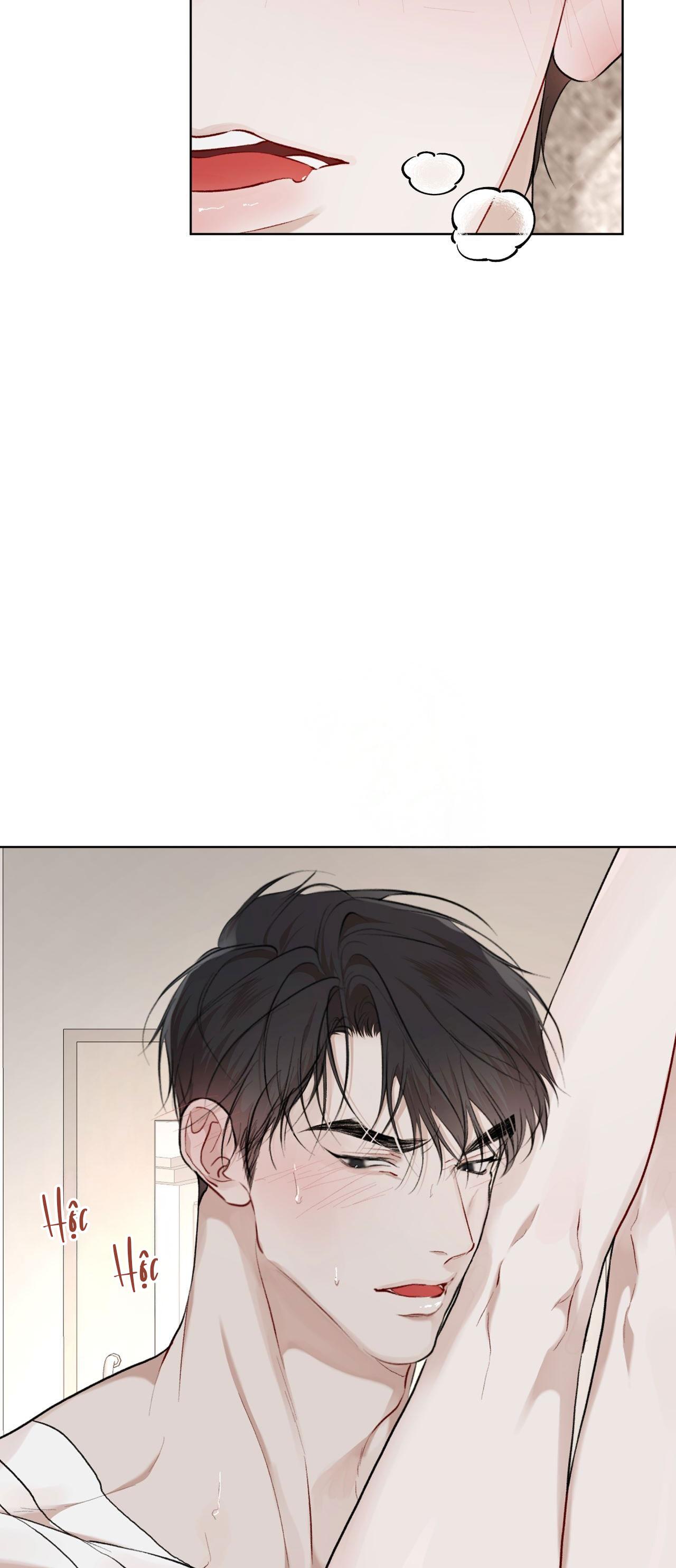 Đọc truyện KHỞI NGUỒN SỰ SỐNG - Chapter 60