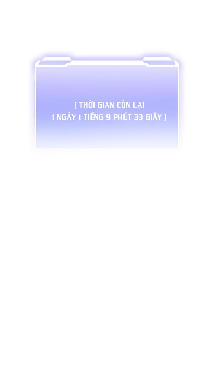 Đọc truyện [DDT] 3 DAYS - Chapter 3