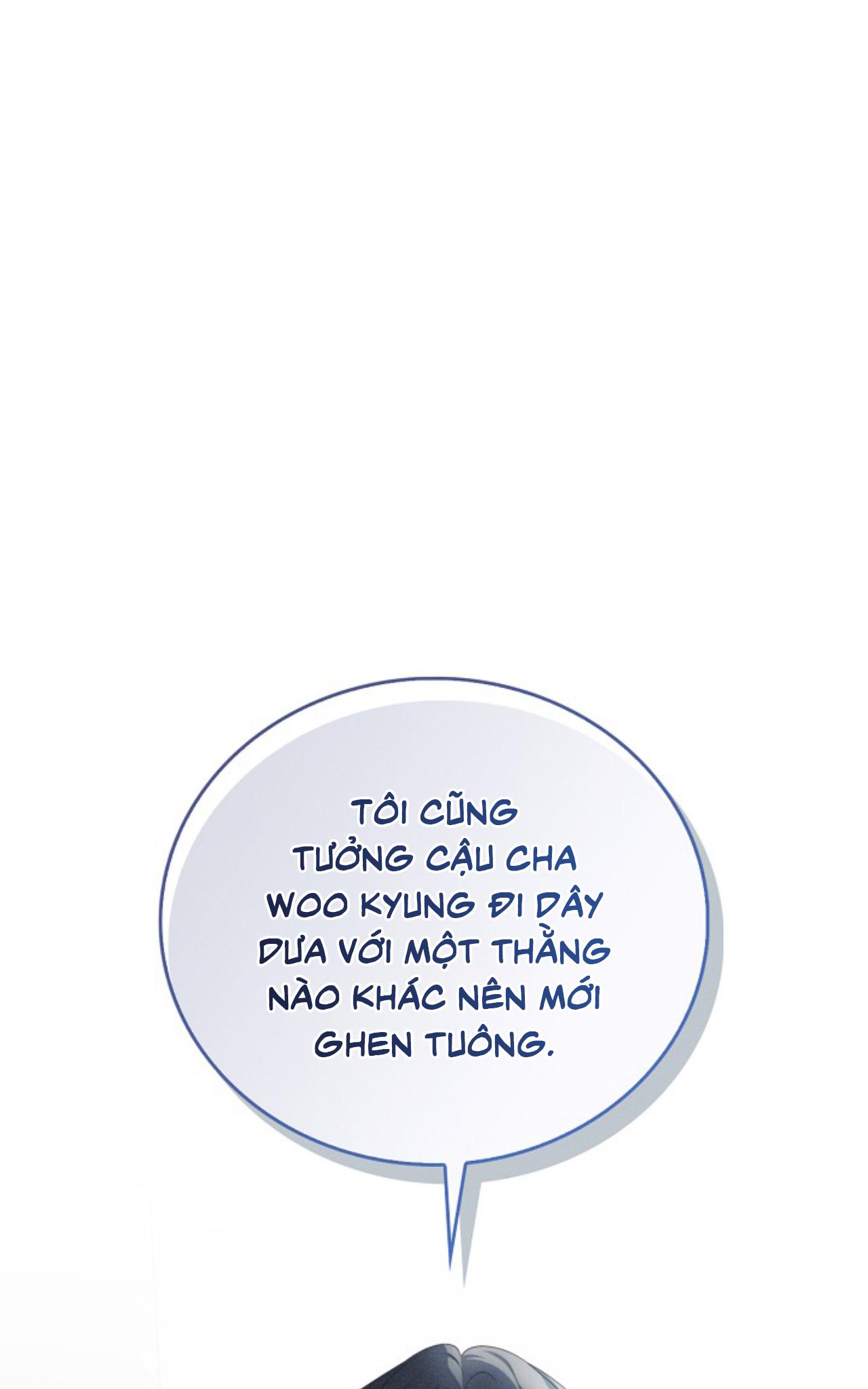 Đọc truyện Critical Point - Chapter 69
