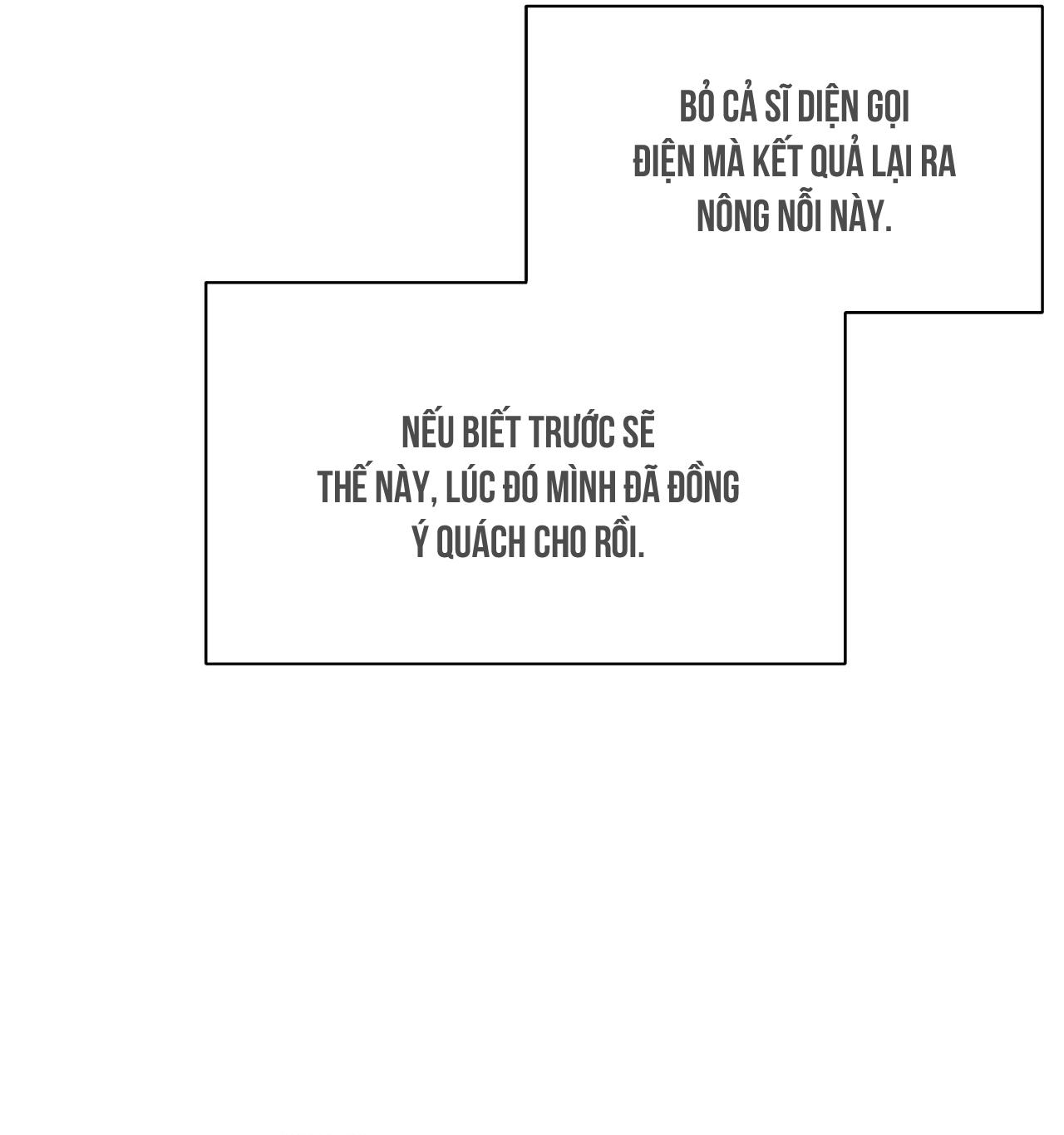 Đọc truyện [DDT] HƯƠNG VỊ TÌNH THÂN - Chapter 6
