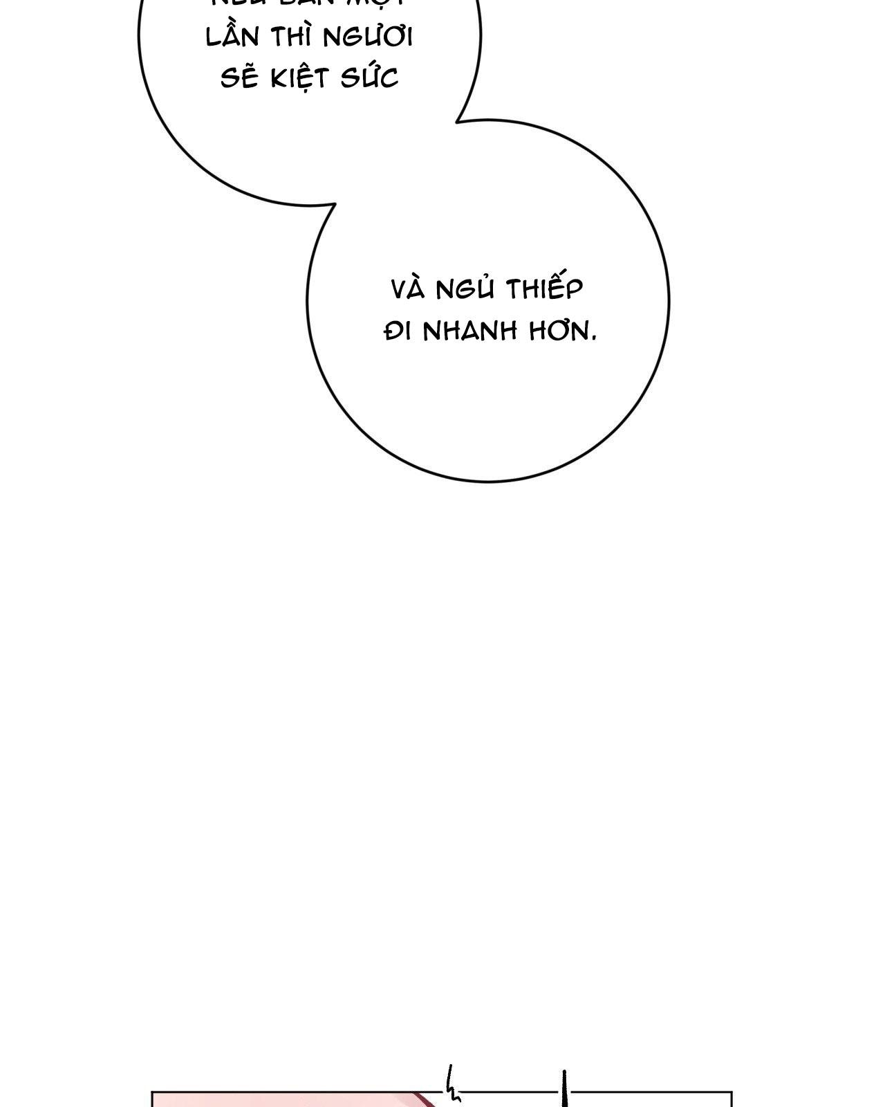 Đọc truyện CƠN MƯA RÀO MÙA HẠ - Chapter 113