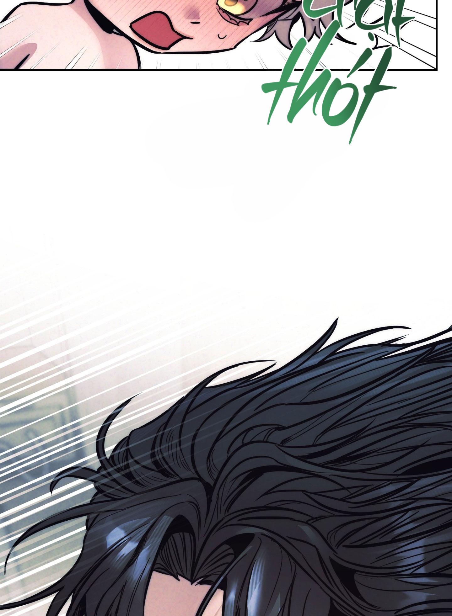 Đọc truyện KỲ THỊ - Chapter 53