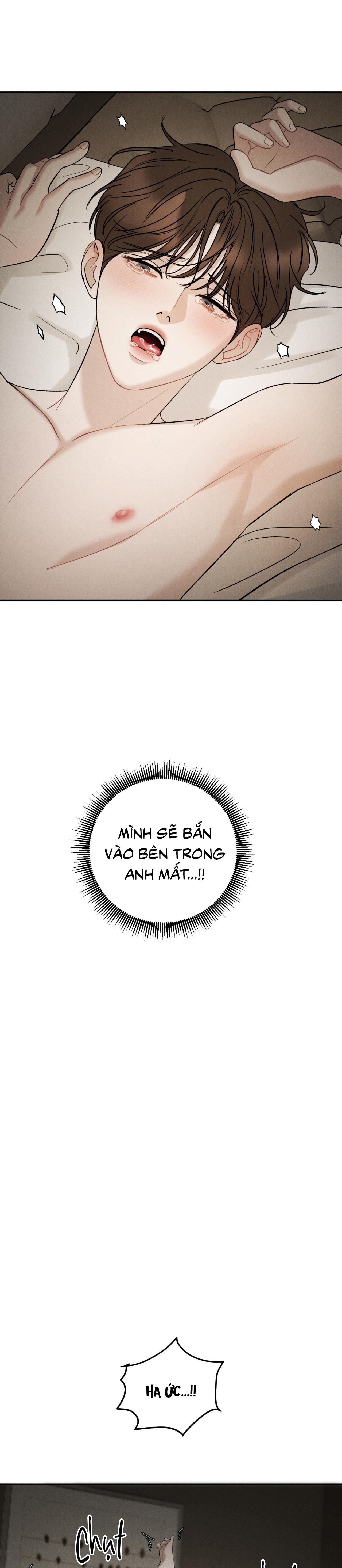 Đọc truyện Joo Eun - Chapter 45