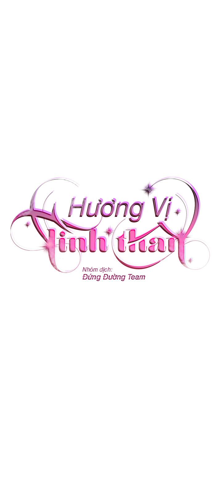 HƯƠNG VỊ TÌNH THÂN - 19+ - Trang 29